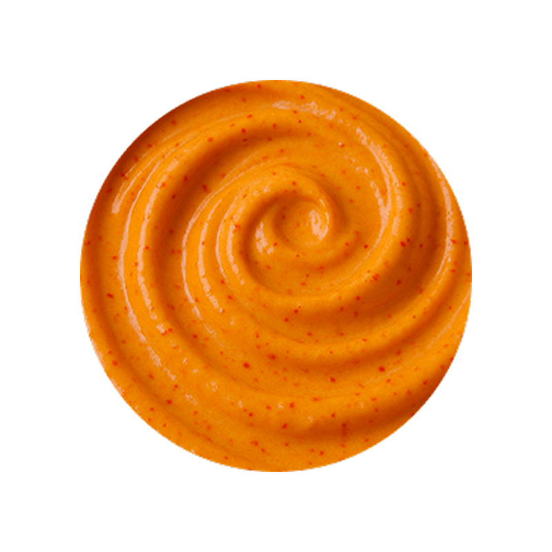 Algérienne