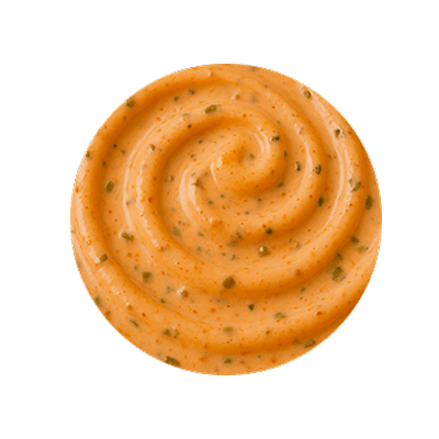 Konfi