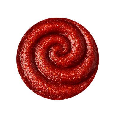 Harissa