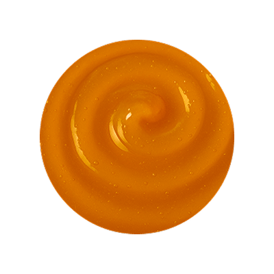 Mayo Miel