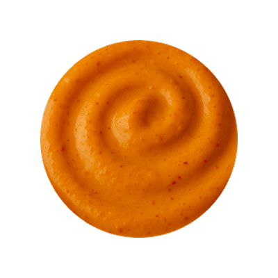 Paprika